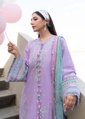 Kanwal Malik | Mira Summer Lawn 26 | Siana - by Libasekhas UK - Registered Vendor of : Kanwal Malik - 100% Original Designer Dress