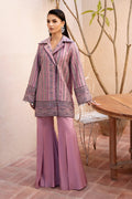 Zarposh | Elara Formals | Blume - by - Libasekhas UK - Registered Vendor of : Zarposh - 100% Original Designer Dresss