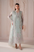 Alizeh | Threads Eid Festive Edit 26 | AF-BDHG-5040-Nayla - by Libasekhas UK - Registered Vendor of : Alizeh - 100% Original Designer Dress