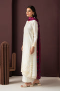 Xenia Formals | Namah Lawn 26 | SCALAR - by Libasekhas UK - Registered Vendor of : Xenia Formals - 100% Original Designer Dress
