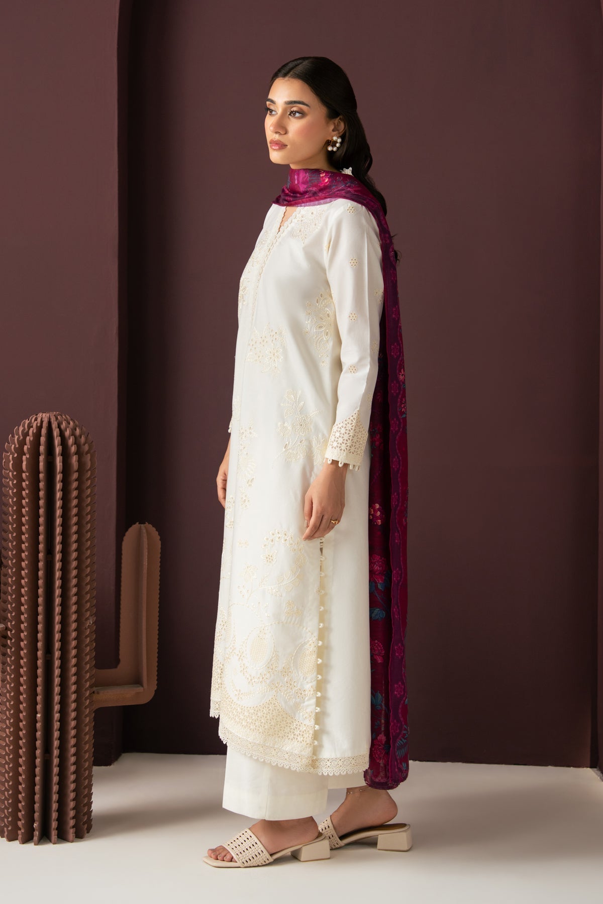 Xenia Formals | Namah Lawn 26 | SCALAR - by Libasekhas UK - Registered Vendor of : Xenia Formals - 100% Original Designer Dress
