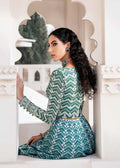 Akbar Aslam | Darbar Festive Formals | Gulrukh - by - Libasekhas UK - Registered Vendor of : Akbar Aslam - 100% Original Designer Dresss