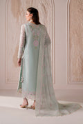 Alizeh | Threads Eid Festive Edit 26 | AF-BDHG-5040-Nayla - by Libasekhas UK - Registered Vendor of : Alizeh - 100% Original Designer Dress