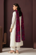 Xenia Formals | Namah Lawn 26 | SCALAR - by Libasekhas UK - Registered Vendor of : Xenia Formals - 100% Original Designer Dress