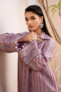 Zarposh | Elara Formals | Blume - by - Libasekhas UK - Registered Vendor of : Zarposh - 100% Original Designer Dresss