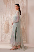 Alizeh | Threads Eid Festive Edit 26 | AF-BDHG-5040-Nayla - by Libasekhas UK - Registered Vendor of : Alizeh - 100% Original Designer Dress