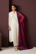 Xenia Formals | Namah Lawn 26 | SCALAR - by Libasekhas UK - Registered Vendor of : Xenia Formals - 100% Original Designer Dress