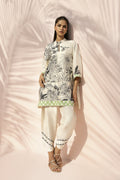Sania Maskatiya | Eid ul Adha Edit | Tanya - by Libasekhas - Registered Vendor of : Sania Maskatiya - 100% Original Designer Dress
