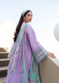 Kanwal Malik | Mira Summer Lawn 26 | Siana - by Libasekhas UK - Registered Vendor of : Kanwal Malik - 100% Original Designer Dress