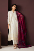 Xenia Formals | Namah Lawn 26 | SCALAR - by Libasekhas UK - Registered Vendor of : Xenia Formals - 100% Original Designer Dress
