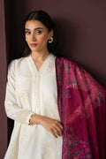 Xenia Formals | Namah Lawn 26 | SCALAR - by Libasekhas UK - Registered Vendor of : Xenia Formals - 100% Original Designer Dress