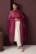Xenia Formals | Namah Lawn 26 | SCALAR - by Libasekhas UK - Registered Vendor of : Xenia Formals - 100% Original Designer Dress