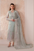 Alizeh | Threads Eid Festive Edit 26 | AF-BDHG-5040-Nayla - by Libasekhas UK - Registered Vendor of : Alizeh - 100% Original Designer Dress