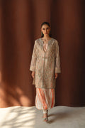 Mysie | Festive 26 | Hooria - by Libasekhas UK - Registered Vendor of : Mysie - 100% Original Designer Dress