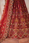 Inara | Formal Wedding | Amada - by Libasekhas UK - Registered Vendor of : Inara - 100% Original Designer Dress