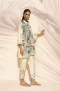 Sania Maskatiya | Eid ul Adha Edit | Tanya - by Libasekhas - Registered Vendor of : Sania Maskatiya - 100% Original Designer Dress