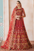 Inara | Formal Wedding | Amada - by Libasekhas UK - Registered Vendor of : Inara - 100% Original Designer Dress