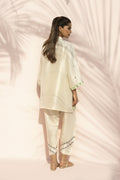 Sania Maskatiya | Eid ul Adha Edit | Tanya - by Libasekhas - Registered Vendor of : Sania Maskatiya - 100% Original Designer Dress