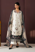 Xenia Formals | Namah Lawn 26 | ECLIPSE - by Libasekhas UK - Registered Vendor of : Xenia Formals - 100% Original Designer Dress