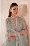 Alizeh | Threads Eid Festive Edit 26 | AF-BDHG-5040-Nayla - by Libasekhas UK - Registered Vendor of : Alizeh - 100% Original Designer Dress