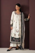 Xenia Formals | Namah Lawn 26 | ECLIPSE - by Libasekhas UK - Registered Vendor of : Xenia Formals - 100% Original Designer Dress