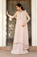 Zarif | Arzou Luxe |  LUNA - by - Libasekhas UK - Registered Vendor of : Zarif - 100% Original Designer Dresss