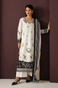 Xenia Formals | Namah Lawn 26 | ECLIPSE - by Libasekhas UK - Registered Vendor of : Xenia Formals - 100% Original Designer Dress