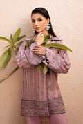 Zarposh | Elara Formals | Blume - by - Libasekhas UK - Registered Vendor of : Zarposh - 100% Original Designer Dresss