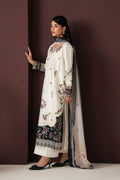 Xenia Formals | Namah Lawn 26 | ECLIPSE - by Libasekhas UK - Registered Vendor of : Xenia Formals - 100% Original Designer Dress