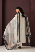 Xenia Formals | Namah Lawn 26 | ECLIPSE - by Libasekhas UK - Registered Vendor of : Xenia Formals - 100% Original Designer Dress