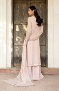 Zarif | Arzou Luxe |  LUNA - by - Libasekhas UK - Registered Vendor of : Zarif - 100% Original Designer Dresss