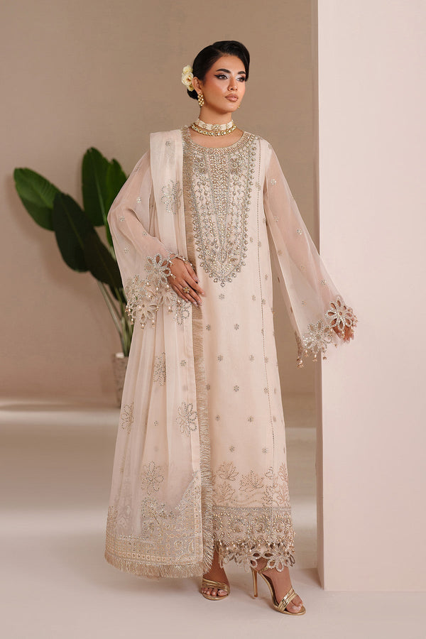 Alizeh | Aymal Handcrafted Luxury Formals | AF-BHM-4065-Mika - by Libasekhas UK - Registered Vendor of : Alizeh - 100% Original Designer Dress
