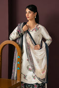 Xenia Formals | Namah Lawn 26 | ECLIPSE - by Libasekhas UK - Registered Vendor of : Xenia Formals - 100% Original Designer Dress