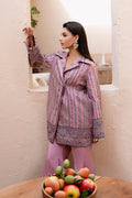 Zarposh | Elara Formals | Blume - by - Libasekhas UK - Registered Vendor of : Zarposh - 100% Original Designer Dresss