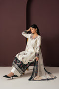 Xenia Formals | Namah Lawn 26 | ECLIPSE - by Libasekhas UK - Registered Vendor of : Xenia Formals - 100% Original Designer Dress