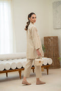 Sahar | Pre Essential Emb Edit | Sahara Veil - by Libasekhas UK - Registered Vendor of : Sahar - 100% Original Designer Dress