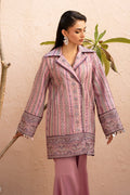 Zarposh | Elara Formals | Blume - by - Libasekhas UK - Registered Vendor of : Zarposh - 100% Original Designer Dresss