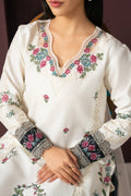 Xenia Formals | Namah Lawn 26 | ECLIPSE - by Libasekhas UK - Registered Vendor of : Xenia Formals - 100% Original Designer Dress