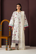 Xenia Formals | Namah Lawn 26 | SKY STILL - by Libasekhas UK - Registered Vendor of : Xenia Formals - 100% Original Designer Dress