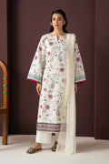 Xenia Formals | Namah Lawn 26 | SKY STILL - by Libasekhas UK - Registered Vendor of : Xenia Formals - 100% Original Designer Dress