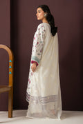 Xenia Formals | Namah Lawn 26 | SKY STILL - by Libasekhas UK - Registered Vendor of : Xenia Formals - 100% Original Designer Dress