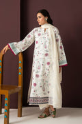 Xenia Formals | Namah Lawn 26 | SKY STILL - by Libasekhas UK - Registered Vendor of : Xenia Formals - 100% Original Designer Dress