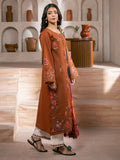 Rajbari | Parisa Premium Summer Edit | A- 14 - by - Libasekhas UK - Registered Vendor of : Rajbari - 100% Original Designer Dresss