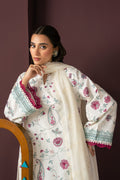 Xenia Formals | Namah Lawn 26 | SKY STILL - by Libasekhas UK - Registered Vendor of : Xenia Formals - 100% Original Designer Dress
