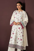Xenia Formals | Namah Lawn 26 | SKY STILL - by Libasekhas UK - Registered Vendor of : Xenia Formals - 100% Original Designer Dress