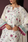 Xenia Formals | Namah Lawn 26 | SKY STILL - by Libasekhas UK - Registered Vendor of : Xenia Formals - 100% Original Designer Dress