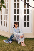 Afrozeh | Florette 26 | Sova - by Libasekhas UK - Registered Vendor of : Afrozeh - 100% Original Designer Dress