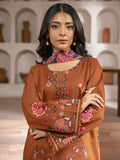 Rajbari | Parisa Premium Summer Edit | A- 14 - by - Libasekhas UK - Registered Vendor of : Rajbari - 100% Original Designer Dresss