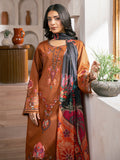 Rajbari | Parisa Premium Summer Edit | A- 14 - by - Libasekhas UK - Registered Vendor of : Rajbari - 100% Original Designer Dresss