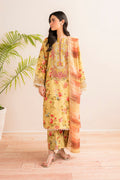 Xenia Formals | Printkari 25 | BRIAR - by - Libasekhas UK - Registered Vendor of : Xenia Formals - 100% Original Designer Dresss